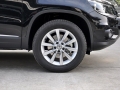 2.0TSI ʰ