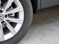 2.0TSI ʰ