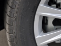 2.0TSI ʰ