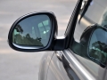 2.0TSI ʰ