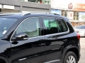 2.0TSI ʰ