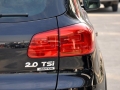 2.0TSI ʰ
