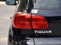 2.0TSI ʰ