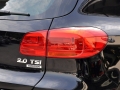 2.0TSI ʰ