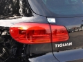 2.0TSI ʰ