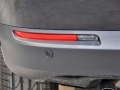 2.0TSI ʰ
