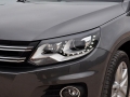 2.0TSI 