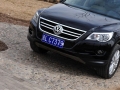 2.0TSI 