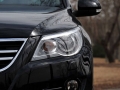 2.0TSI 