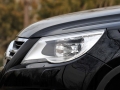 2.0TSI 