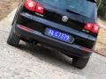2.0TSI 