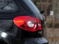 2.0TSI 