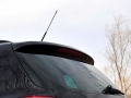2.0TSI 