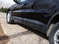 2.0TSI 