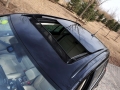 2.0TSI 