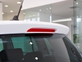 2.0TSI R-Line