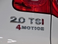 2.0TSI R-Line