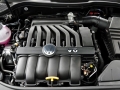 3.6FSI ʰ