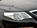 3.6FSI ʰ