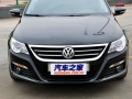 3.6FSI ʰ
