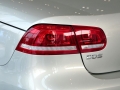 2.0TSI