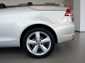2.0TSI