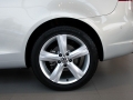 2.0TSI