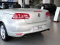 2.0TSI