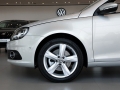 2.0TSI