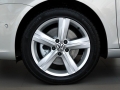 2.0TSI