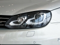2.0TSI