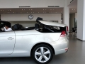 2.0TSI