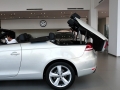 2.0TSI