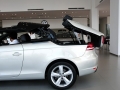 2.0TSI