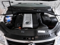 2.0TSI DSG 