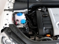2.0TSI DSG 