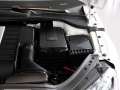 2.0TSI DSG 