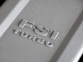 2.0TSI DSG 