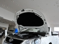 2.0TSI DSG 
