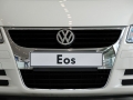 2.0TSI DSG 