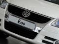 2.0TSI DSG 