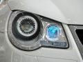 2.0TSI DSG 
