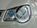 2.0TSI DSG 