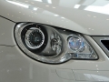 2.0TSI DSG 