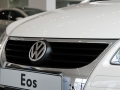 2.0TSI DSG 