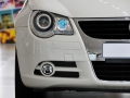 2.0TSI DSG 