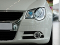 2.0TSI DSG 