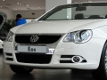 2.0TSI DSG 