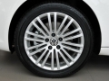 2.0TSI DSG 