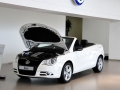 2.0TSI DSG ҹ